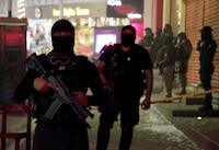 EU acusa al líder del Clan del Golfo, alias ‘Chiquito malo’, de terrorismo: ‘Rendirá cuentas’