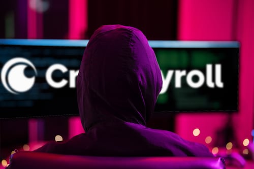 ¿Qué sabemos del supuesto hackeo a Crunchyroll? Estos datos podrían estar en riesgo