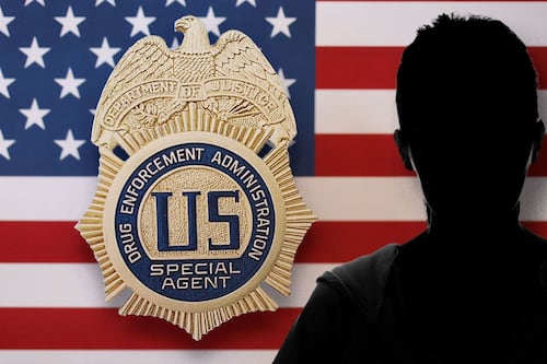 ¿Quién es ‘Juanito’ Valenzuela? De comandante de la policía en Culiacán a operador de Los Chapitos