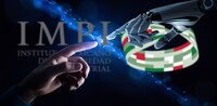 México refuerza la protección de patentes y derechos de autor frente a la Inteligencia Artificial