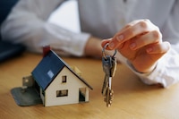 ¿Millennials, quieren decirle adiós a las rentas? 5 tips para comprar la casa de sus sueños