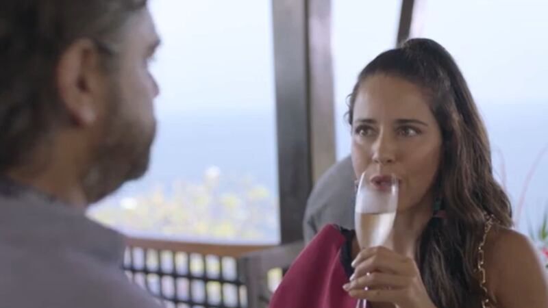 ‘Soy tu fan: La película’: ¿Dónde y cuándo ver el regreso de Charly y Nico en streaming?