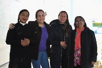 Aleatica acompaña el empoderamiento económico de las mujeres