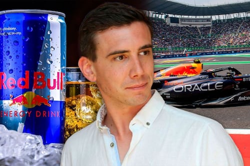 ‘Le da alas al futbol’ ¿Red Bull y la familia Arnault van a comprar al París FC? Esto sabemos