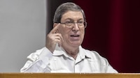 EU ofrece a Cuba 100 mdd en ayuda humanitaria: ¿Cuál es la condición que pone para entregar el dinero?