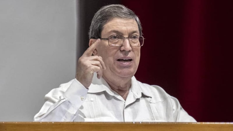 EU ofrece a Cuba 100 mdd en ayuda humanitaria: ¿Cuál es la condición que pone para entregar el dinero?