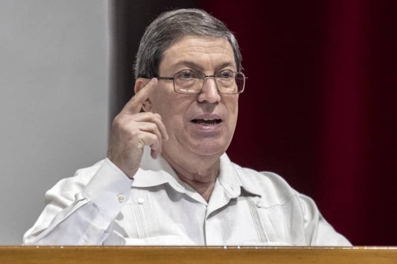 EU ofrece a Cuba 100 mdd en ayuda humanitaria: ¿Cuál es la condición que pone para entregar el dinero?