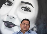 Caso Debanhi Escobar: Desaparición de la joven en Nuevo León llegará a un documental en 2025