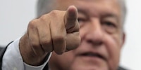 Presidencia de AMLO, lista para ‘defenderse’ de impugnación al ‘Plan B’ de reforma electoral