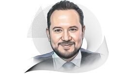 Noticias Chihuahua PAUSA.MX Noticias Chihuahua Pausa.MX