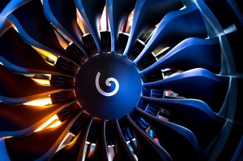 Safran analiza abrir una nueva planta en México, de acuerdo con su CEO