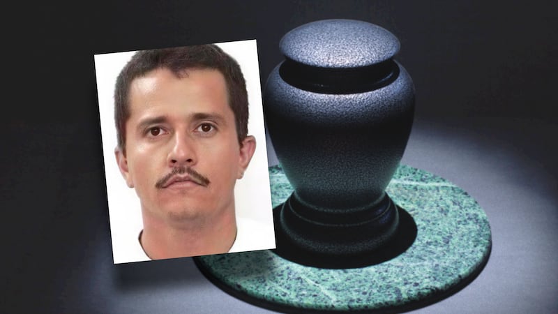 ¿Cuerpo de ‘El Mencho’ será cremado si nadie lo reclama? Abogado explica cómo se aplica la Ley