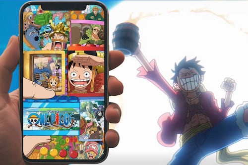 ¿Cuándo salen nuevos capítulos de ‘One Piece’? Fecha de estreno del Arco de Elbaph