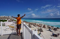 Calendario SEP 2024: ¿Cuándo será el próximo puente vacacional de febrero?