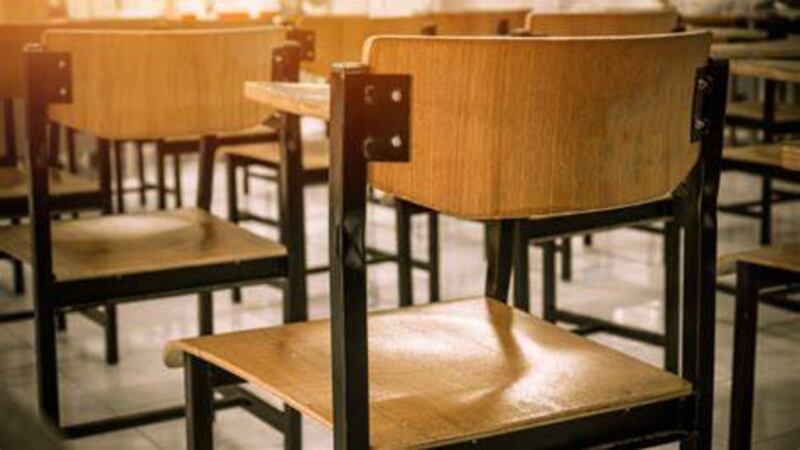 Calendario SEP 2023: Este es el ÚNICO ESTADO con un megapuente de 4 días en noviembre