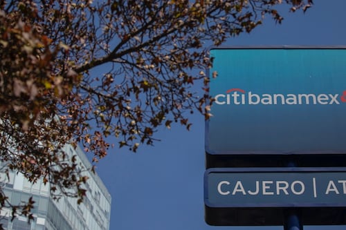 ¿Te quedarás sin chamba? El 30% del empleo formal en México podría ser reemplazado por la IA