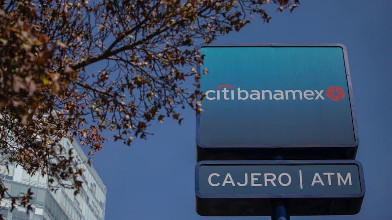 ¿Te quedarás sin chamba? El 30% del empleo formal en México podría ser reemplazado por la IA