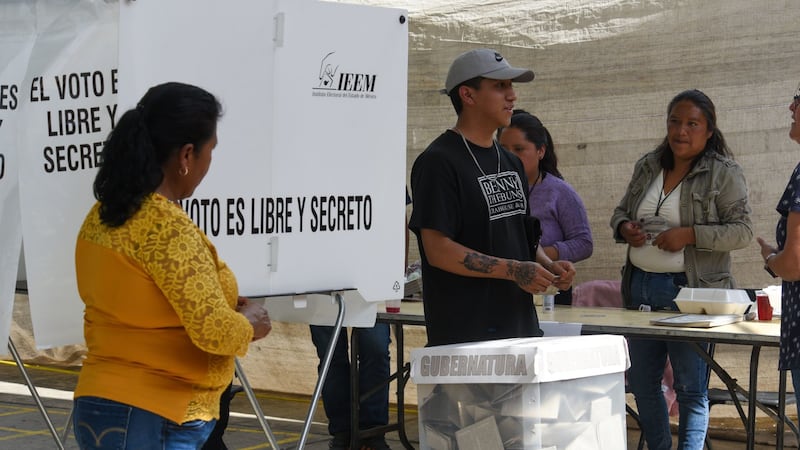 Organismos autónomos: Pilares de la vida democrática