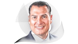 Noticias Chihuahua PAUSA.MX AHMSA: la decisión que sigue esperando Monclova (Jeanette Leyva Reus) Noticias Chihuahua Pausa.MX AHMSA: la decisión que sigue esperando Monclova (Jeanette Leyva Reus)