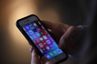 Un México libre de la extorsión es posible