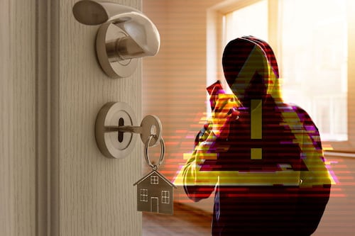 ‘Monta rentas’ en CDMX: ¿Cómo funciona la nueva modalidad de fraude para quienes buscan ‘depa’?