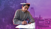 UNAM revela fechas y sedes para la aplicación de examen de control a aspirantes seleccionados