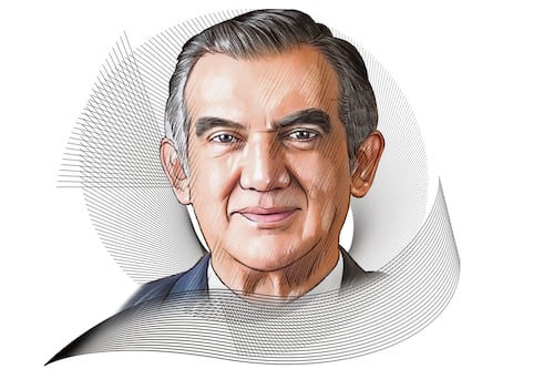 Tamaulipas, apuesta total por energéticos
