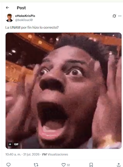 alt default