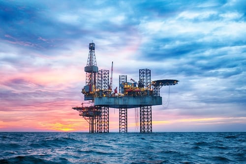 10 datos sobre los nuevos yacimientos que encontró Pemex