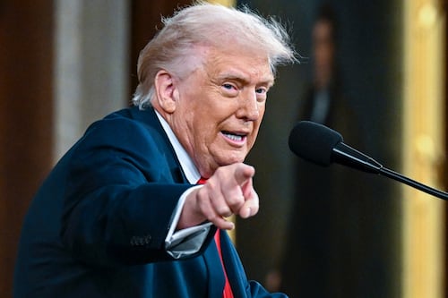 Gobierno de Cuba ‘va a caer muy pronto’, afirma Trump y prevé una visita de Marco Rubio a la isla