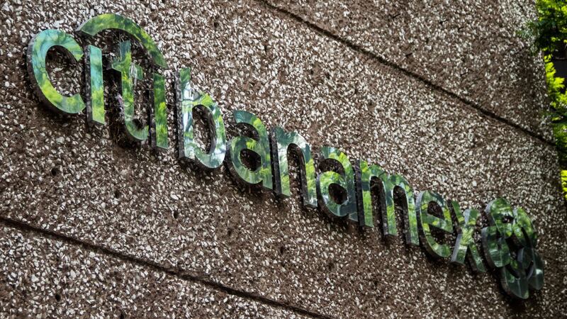 OPI de Banamex: Jane Fraser, CEO de Citi, dice que es la ‘mejor opción’ para accionistas