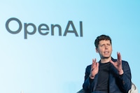 OpenAI prepara su solicitud de salida a bolsa en las próximas semanas: Debutaría en otoño