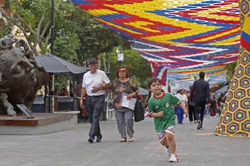 ¿Lloverá en Jalisco este fin de semana?: Guadalajara y Zapopan esperan cielo nublado