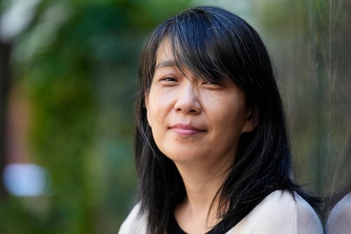 Nobel de Literatura 2024: Hang Kang, escritora surcoreana, es premiada por su prosa poética y oriental