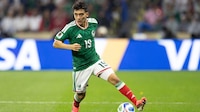 Selección Mexicana en Fecha FIFA: Rivales, calendario, horarios, convocatoria, dónde ver y lo que debes saber