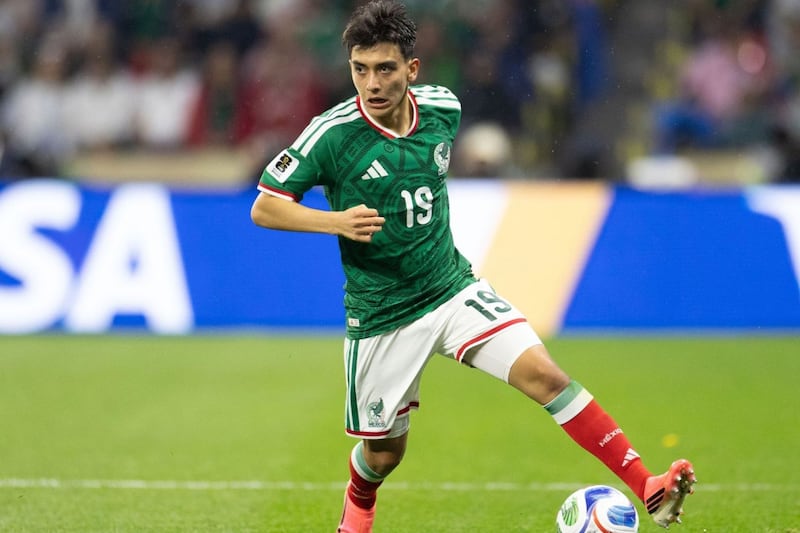 Selección Mexicana en Fecha FIFA: Rivales, calendario, horarios, convocatoria, dónde ver y lo que debes saber
