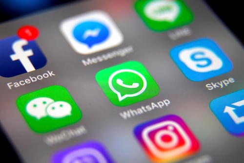 ¿Tu cuenta de Instagram es pública? Meta puede usar tus fotos para entrenar su IA: Así puedes cambiarlo
