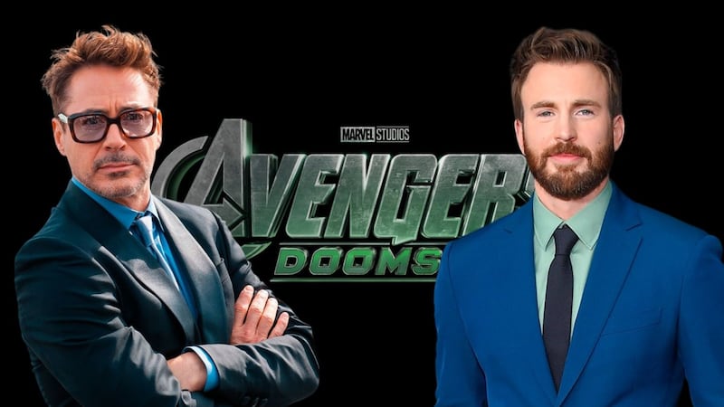 Las teorías sobre ‘Avengers: Doomsday’: Esto sabemos de la película de Marvel