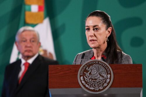 El odio se les regresó