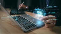 Unicornios y Centauros en la era de la Inteligencia Artificial