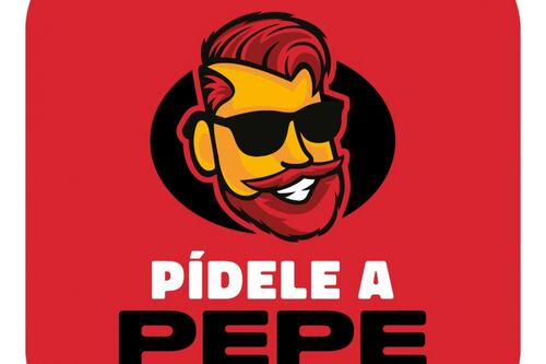 Pídele a Pepe: La app de ‘chelas’ y vinos que quiere competir contra Rappi y Uber Eats