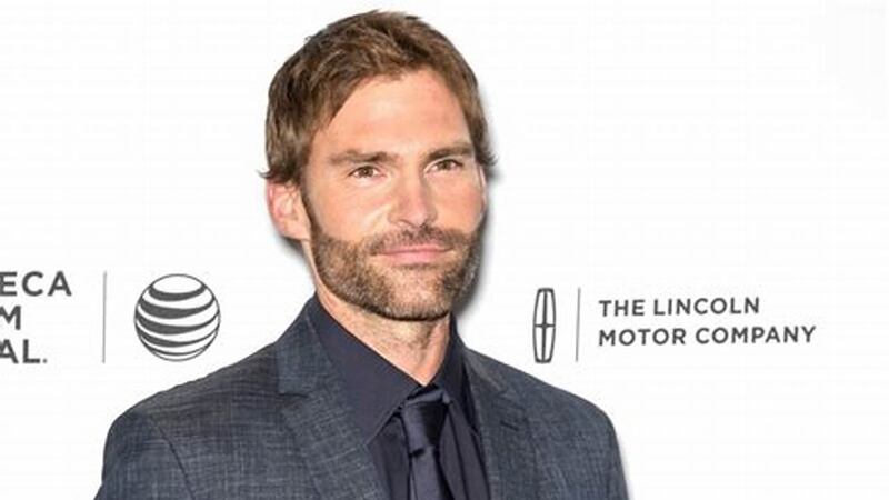¿Comprarías una casa de 5 mdd renovada por un actor de TV? Esta es la que vende Seann William Scott