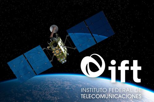Desaparición del IFT impactará en los precios del internet y TV de paga