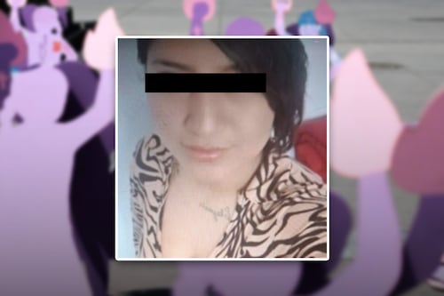 Justicia para Alma Elena: Esto sabemos del hallazgo de su cuerpo en una construcción de colonia Narvarte