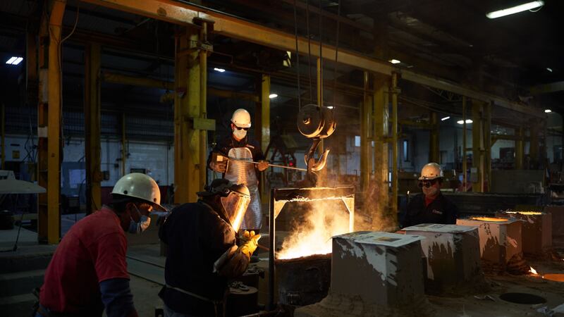 ¿Qué esperan los mercados para este viernes 24 de marzo?