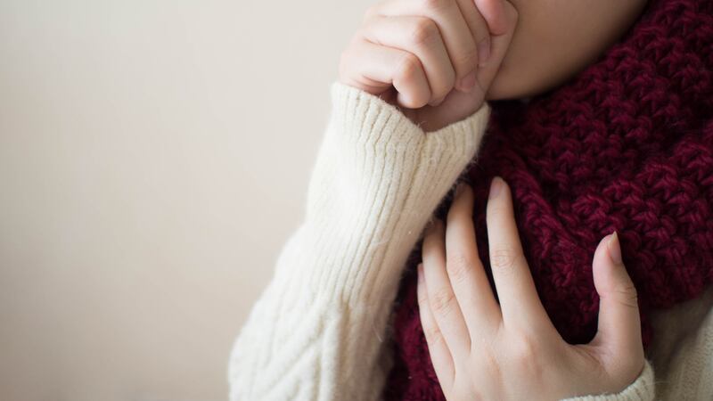 Asia aumenta alerta por ‘bacteria carnívora’ que mata en 2 días: ¿Qué personas están en mayor riesgo?