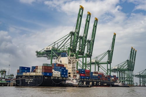 Trump no se rinde: Oficializará en los próximos días su arancel global de 15% ‘donde sea apropiado’