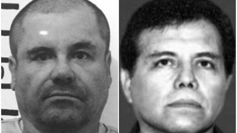 Sin el ‘Mayo’ y el ‘Chapo’: ¿División o separación en el Cártel de Sinaloa?