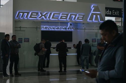 ¿Es buena idea crear más empresas públicas?