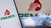 Inversión de Pemex llega su nivel más bajo en los últimos 17 años: México Evalúa